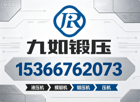 九如锻压宜春线上分站